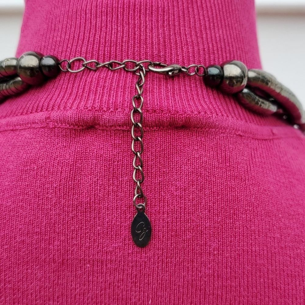 Necklace Bundle - Picture 5 of 5